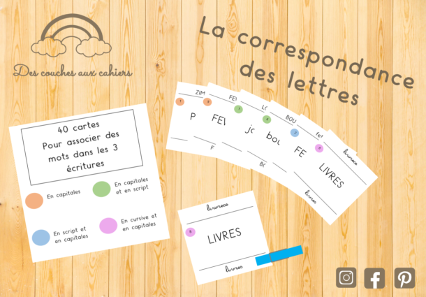 couche sur la route en 7 lettres
